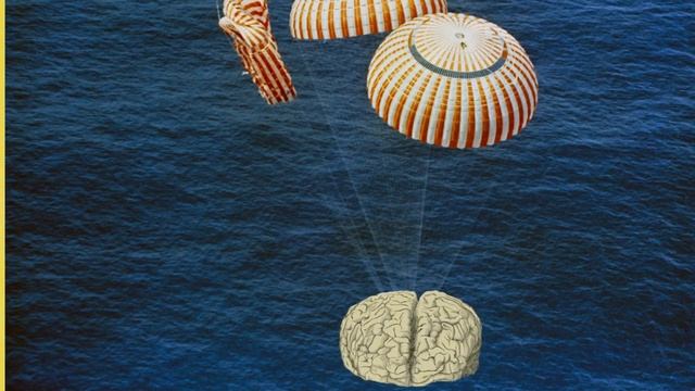 ФИЛОСОФИЯ - Эпикур смотреть онлайн