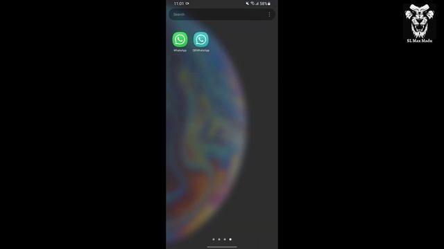How to stop people from adding you to WhatsApp Groups | how to stop whatsapp group add смотреть онлайн