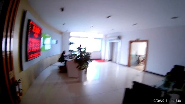 H3R ACTION CAMER смотреть онлайн