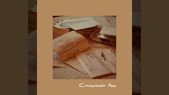 алёна швец - бездарность смотреть онлайн