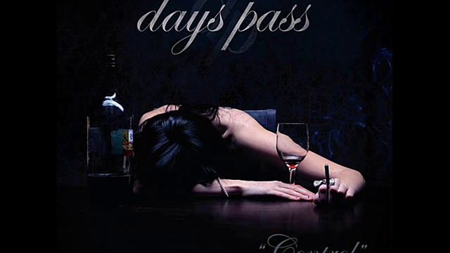 See You Later by Days Pass смотреть онлайн