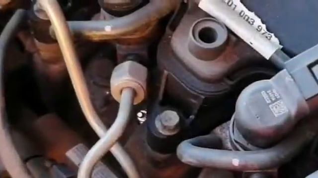 Renault Megane 3 zamjena grijača смотреть онлайн