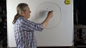 69 Ещё раз про булат