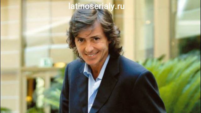 Густаво Бермудес / Gustavo Bermudez