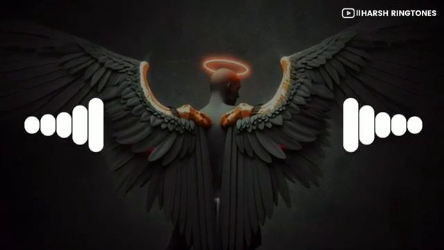 RANDALL WAHRAN RINGTONE / New Attitude Ringtone смотреть онлайн