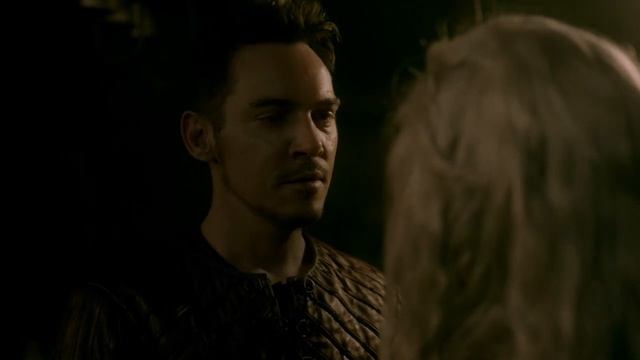 Ради тебя, я в Ад отправлюсь, Лагерта! смотреть онлайн