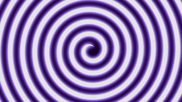 Tipping The Scale: Sleep Hypnosis