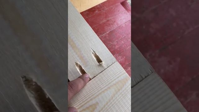 Ремонт старой металлической двери смотреть онлайн