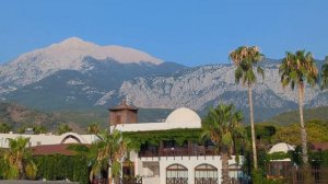 Emelda Sun Club HV-1  Август-Сентябрь  2023