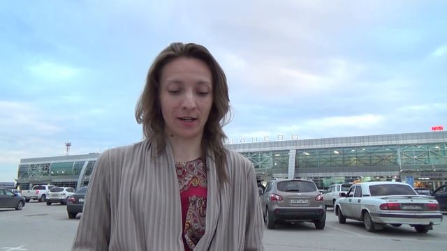 Довязалась... или мечты сбываются / Москва и Санкт-Петербург смотреть онлайн