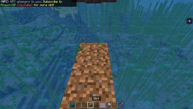 9 New Instant Build Farms Nbt for Toolbox And Horion Minecraft 1.19.51+ смотреть онлайн