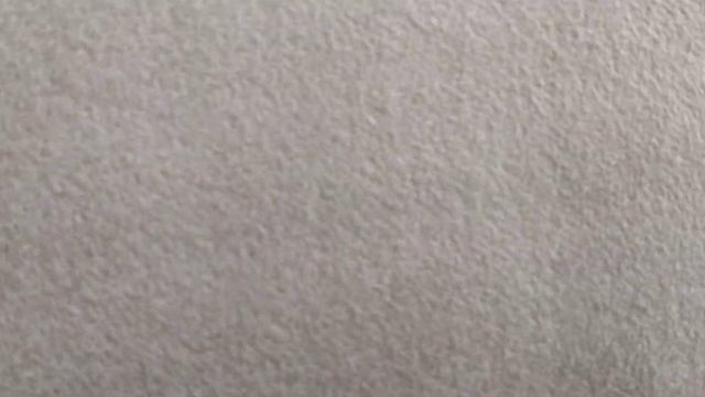 кашемир д 875 смотреть онлайн