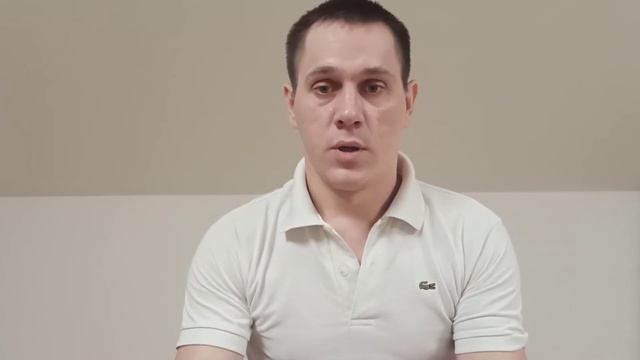 Ошибки в обрезке плодовых деревьев (часть 1) смотреть онлайн
