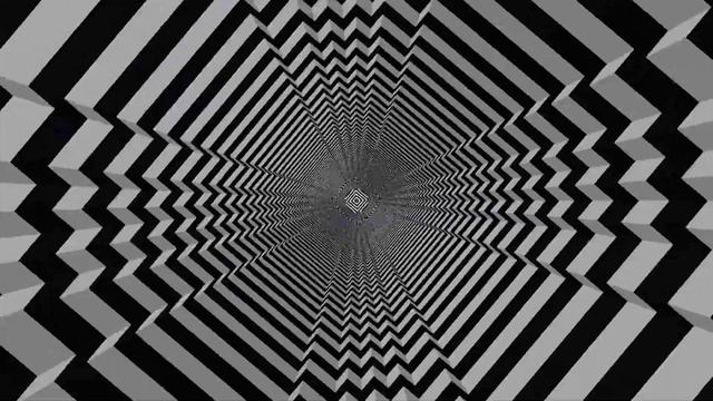 Гипнотизирующий дроппер в майнкрафт смотреть онлайн