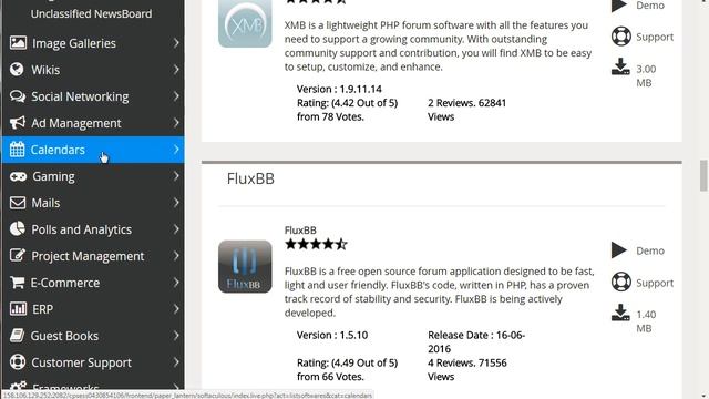 05 What Is Softaculous And How Do I Use it смотреть онлайн