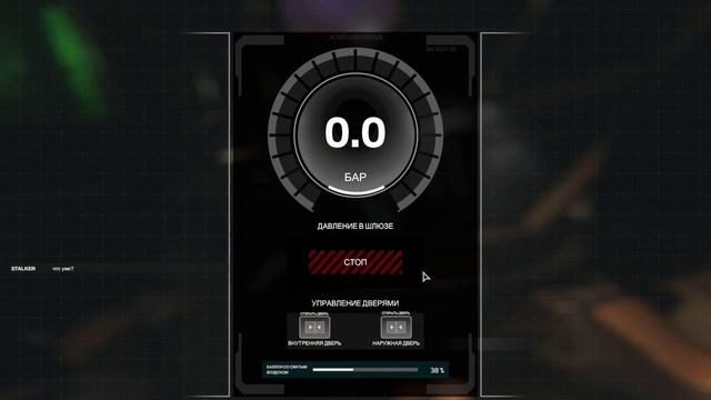 HELLION: КОСМИЧЕСКОЕ ВЫЖИВАНИЕ - первый взгляд смотреть онлайн