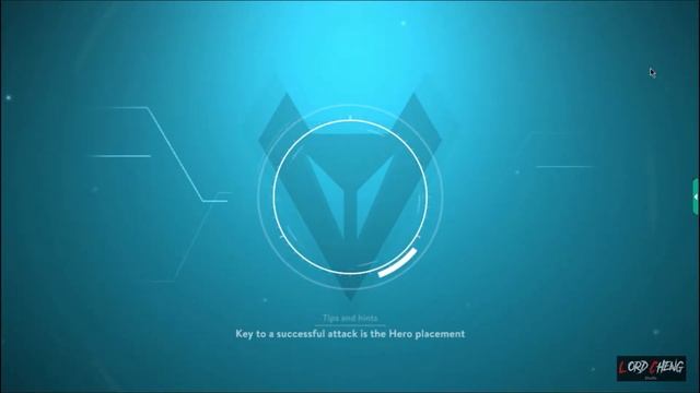 DYSTOPIA: Contest of Heroes / Core 15 base / Anti 3-star / defense replays + Proof / 2.4k Fame push смотреть онлайн
