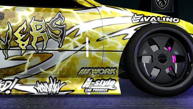 BDC STREET ARISTO смотреть онлайн