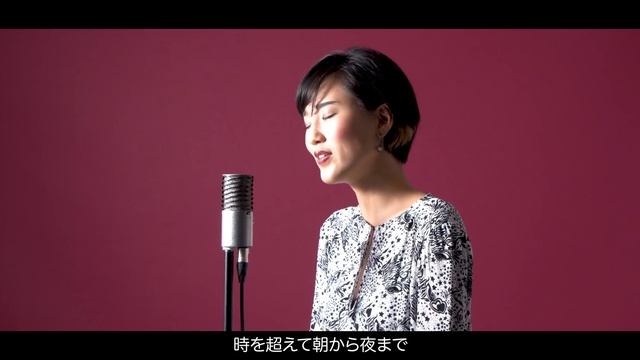 【宝塚が本気で歌ってみた】U - BELLE - millennium parade【細田守監督「竜とそばかすの姫」主題歌】 смотреть онлайн