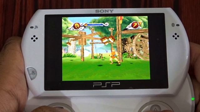 Disney's Hercules Action Game PS1/PSOne/PSP Go GamePlay + Walkthrough [4K] смотреть онлайн