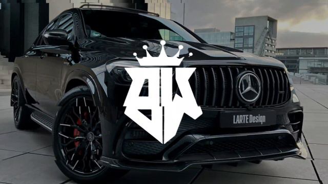 10AGE - Демоны (Kartash Remix)