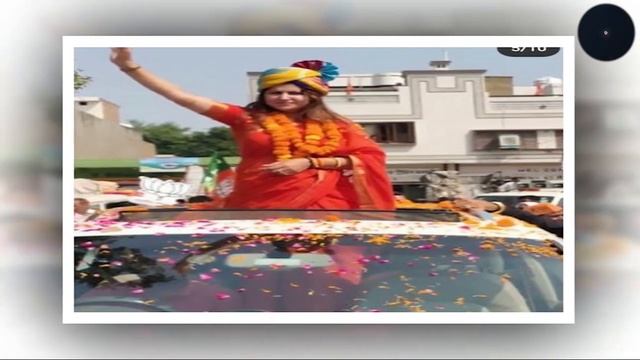 How Will Jasmin Bhasin React to Aly Goni's Date Promise with Sonali Phogat | Bigg Boss 14 смотреть онлайн