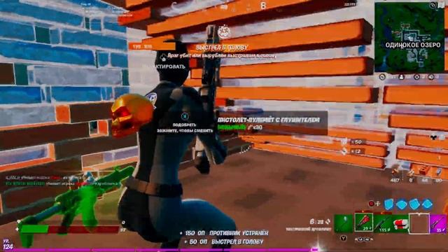 Монитор 240 Гц + 0.1 м/с отклик, что это даст и при каких условиях? смотреть онлайн