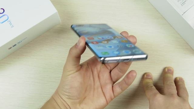 ВЗЯЛ самый МОЩНЫЙ ? HONOR 30 PRO PLUS ? - ЛУЧШИЙ ВО ВСЕМ?! НАРОДНЫЙ ФЛАГМАН! смотреть онлайн