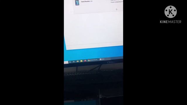 ipad 2/A1396 Remove icloud hardware tutorial смотреть онлайн
