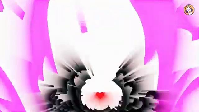 мудатон смотреть онлайн