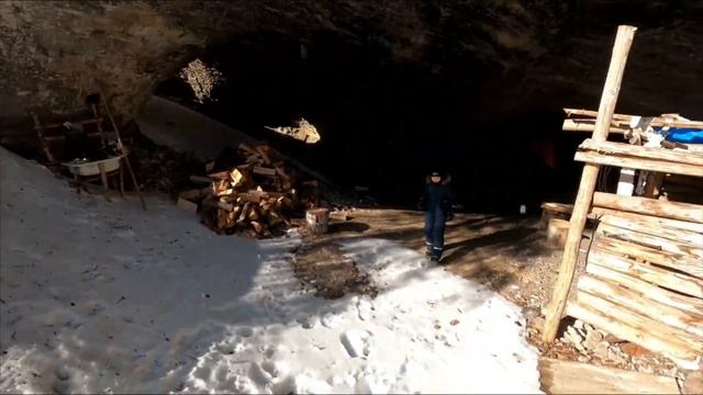 Весна. Просто прокатились. Summit и tundra. смотреть онлайн