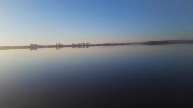 амур... смотреть онлайн