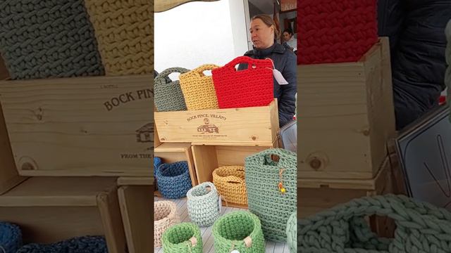 мои первые попытки познакомиться с бытом в этой стране и городе.🙉 смотреть онлайн