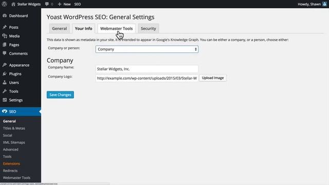 WordPress SEO Premium 2 0 Videos 4 смотреть онлайн