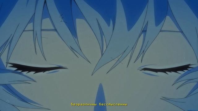 билборды - невесомость смотреть онлайн