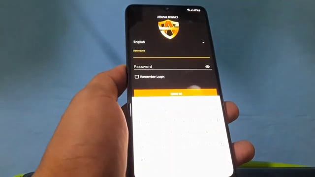 New Method Android 13 / Samsung a33 Frp bypass android 13 /12 смотреть онлайн