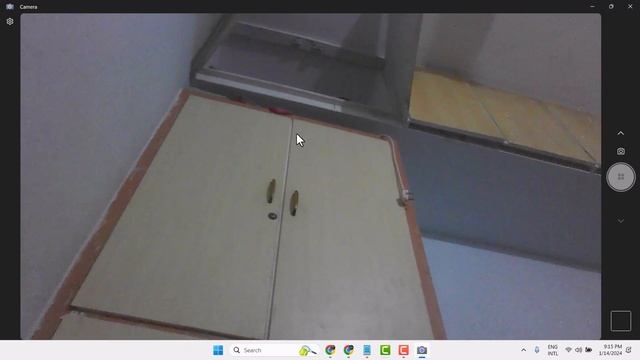 How to Scan QR Code on Windows Laptops смотреть онлайн