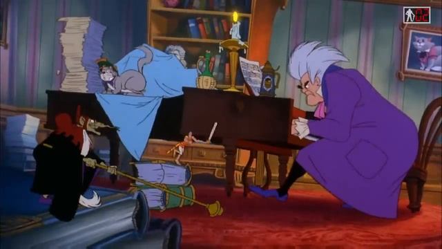 Dragon's Lair 2 directors cut mode - Treasure fail !!! смотреть онлайн