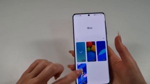 Samsung S21 Ultra Обзор / Минусы и плюсы / Подробно и Честно