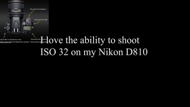 Nikon D850 Top 5 Extreme Miracle Features - Must Watch D810 And D850 Lovers