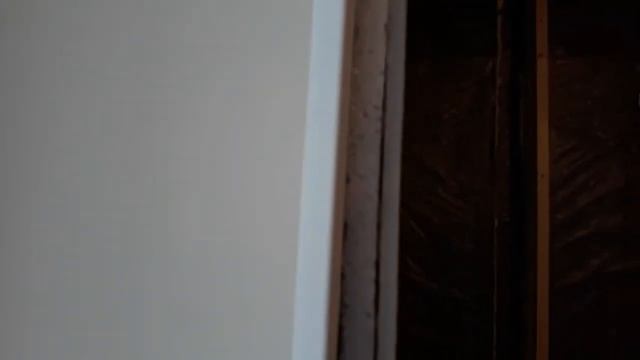 Ремонт комнаты#4 смотреть онлайн