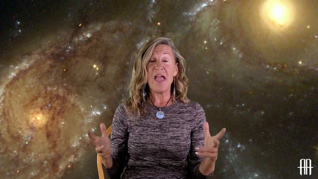 Daily Horoscope: May 22nd - 24th, 2022