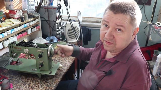 Veritas 8014/3 смотреть онлайн