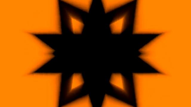 Абстрактные Фигуры - Abstract shapes смотреть онлайн