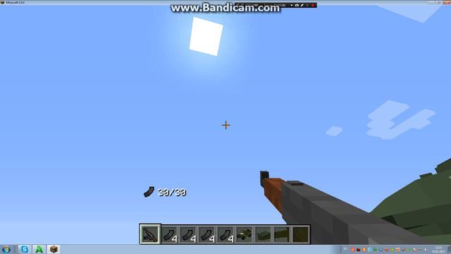 Починили микрофон смотреть онлайн