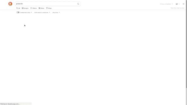 Checking ProtonDB everyday until Lost Ark is supported on Linux - Day 3 смотреть онлайн
