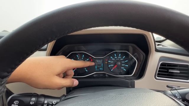 Original Gangster ? 2023 Mahindra Scorpio Classic Review - Worth Buying ?? смотреть онлайн