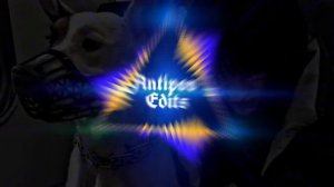 Христина Соловій - Тримай ( оживают картины,истории герои их) ✓Rrmix TikTok✓ ремикс ∆ AntipovEdit$™