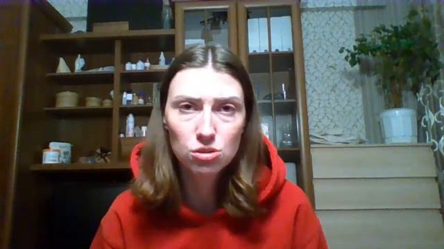 Вопрос-ответ о ДЕПРЕССИИ и ТДР смотреть онлайн