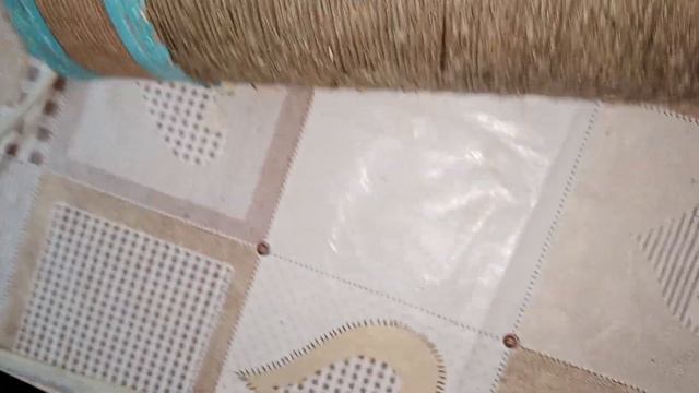 декорируем вазу под сухоцветы ? смотреть онлайн